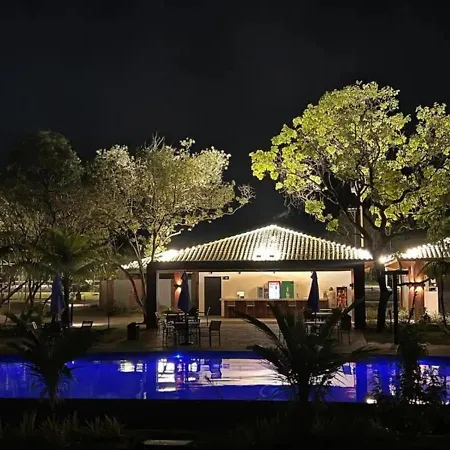 Apt 1/4 Novo, Ambiente Aconchegante Na Praia Do Forte. Mata de Sao Joao Exterior photo